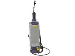 BullMach Pandora 16EM LA - Pompa Irroratrice A Spalla Elettrica A Batteria E Manuale - 12V 8Ah -Cura Del Giardino bullmach pandora 16em la pompa irroratrice a spalla elettrica a batteria e manuale 12v 8ah pompa per irrorazione spalleggiata 43421 3 1689000736 IMG 64ac1b20e4b22