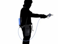 Campagnola Cobra CP11 - Forbici Elettriche Da Potatura - 46.8V 3Ah - Power Kit 170 LI-ION - Elettronica Separata Dalla Forbice -Cura Del Giardino campagnola cobra cp11 forbici elettriche da potatura 46 8v 3ah power kit 170 li ion elettronica separata dalla forbice forbice campagnola cobra cp11 11287 0 1505900866 IMG 6943