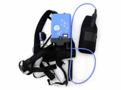 Campagnola Cobra CP11 - Forbici Elettriche Da Potatura - 46.8V 3Ah - Power Kit 170 LI-ION - Elettronica Separata Dalla Forbice -Cura Del Giardino campagnola cobra cp11 forbici elettriche da potatura 46 8v 3ah power kit 170 li ion elettronica separata dalla forbice forbice campagnola cobra cp11 11287 0 1505900867 IMG 6985