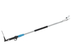 Campagnola Easy 150 - Forbice Elettrica Da Potatura - SENZA BATTERIA E CARICABATTERIA -Cura Del Giardino campagnola easy 150 forbice elettrica da potatura senza batteria e caricabatteria forbice da potatura a batteria campagnola easy 150 senza batteria 25398 2 1601555932 IMG 5f75cddc580a9