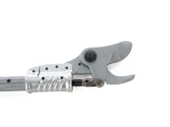 Campagnola Easy 150 - Forbice Elettrica Da Potatura - SENZA BATTERIA E CARICABATTERIA -Cura Del Giardino campagnola easy 150 forbice elettrica da potatura senza batteria e caricabatteria forbice da potatura a batteria campagnola easy 150 senza batteria 25398 2 1601555932 IMG 5f75cddc8fb6c