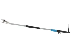 Campagnola Easy 150 - Forbice Elettrica Da Potatura - SENZA BATTERIA E CARICABATTERIA -Cura Del Giardino campagnola easy 150 forbice elettrica da potatura senza batteria e caricabatteria forbice da potatura a batteria campagnola easy 150 senza batteria 25398 2 1601555932 IMG 5f75cddcc9c7e