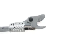 Campagnola Easy 150 - Forbici Elettriche Da Potatura Su Asta - 44V 4.4Ah - 150 Cm 27 Campagnola Easy 150 - Forbici Elettriche Da Potatura Su Asta - 44V 4.4Ah - 150 Cm -Cura Del Giardino campagnola easy 150 forbici elettriche da potatura su asta 44v 4 4ah 150 cm forbice da potatura a batteria campagnola easy 150 14789 0 1542616014 IMG 1188