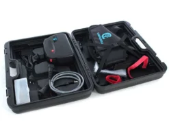 Campagnola Easy 200 - Forbice Elettrica Da Potatura Su Asta - 50V 4.4Ah -Cura Del Giardino campagnola easy 200 forbice elettrica da potatura su asta 50v 4 4ah forbice da potatura a batteria campagnola easy 200 18441 1 1571670292 14789 0 1542615158 IMG 1167