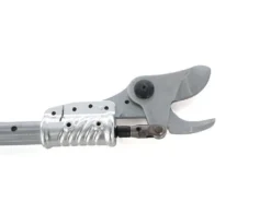 Campagnola Easy 200 - Forbice Elettrica Da Potatura Su Asta - 50V 4.4Ah -Cura Del Giardino campagnola easy 200 forbice elettrica da potatura su asta 50v 4 4ah forbice da potatura a batteria campagnola easy 200 18441 1 1571670292 14789 0 1542616014 IMG 1188