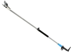 Campagnola Easy 200 - Forbice Elettrica Da Potatura Su Asta - 50V 4.4Ah -Cura Del Giardino campagnola easy 200 forbice elettrica da potatura su asta 50v 4 4ah forbice da potatura a batteria campagnola easy 200 18441 1 1571755523 IMG 0064