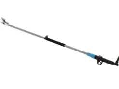 Campagnola Easy 200 - Forbice Elettrica Da Potatura Su Asta - 50V 4.4Ah -Cura Del Giardino campagnola easy 200 forbice elettrica da potatura su asta 50v 4 4ah forbice da potatura a batteria campagnola easy 200 18441 1 1571755523 IMG 0066