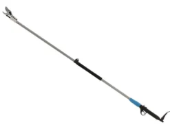 Campagnola Easy 200 - Forbice Elettrica Da Potatura Su Asta - 50V 4.4Ah -Cura Del Giardino campagnola easy 200 forbice elettrica da potatura su asta 50v 4 4ah forbice da potatura a batteria campagnola easy 200 18441 1 1571755523 IMG 0069