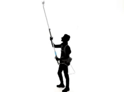 Campagnola Easy 80 - Forbice Elettrica Da Potatura - SENZA BATTERIA E CARICABATTERIA 16 Campagnola Easy 80 - Forbice Elettrica Da Potatura - SENZA BATTERIA E CARICABATTERIA -Cura Del Giardino campagnola easy 80 forbice elettrica da potatura senza batteria e caricabatteria forbice da potatura a batteria campagnola easy 80 senza batteria 25397 3 1601554613 IMG 5f75c8b57fbbd