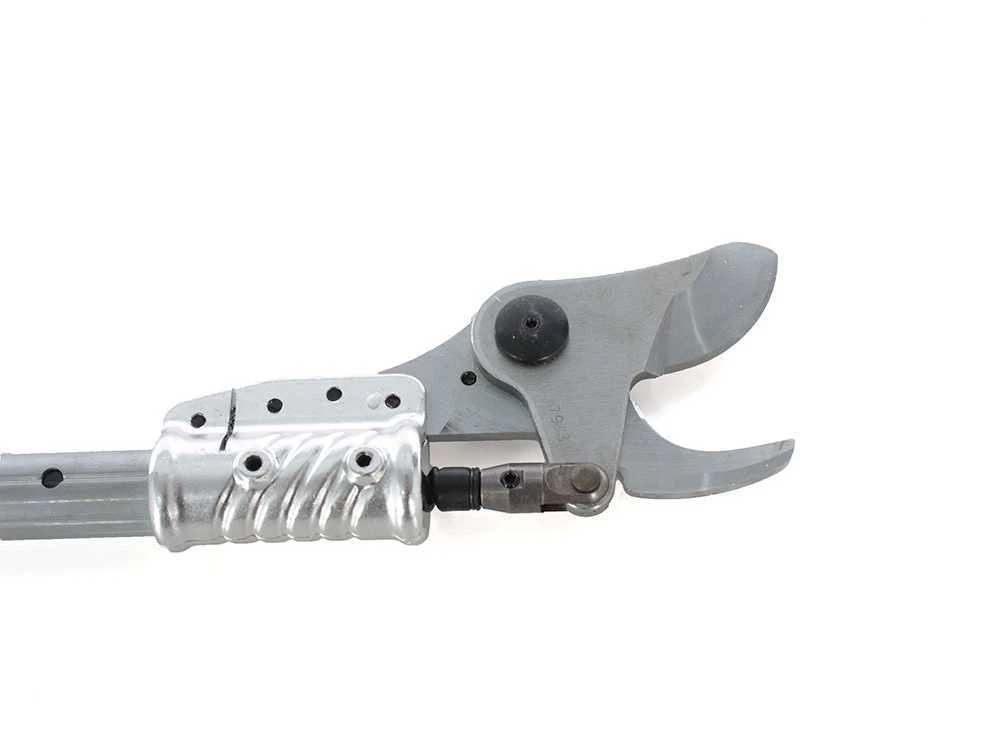 Campagnola Easy 80 - Forbice Elettrica Da Potatura - SENZA BATTERIA E CARICABATTERIA 9 Campagnola Easy 80 - Forbice Elettrica Da Potatura - SENZA BATTERIA E CARICABATTERIA - immagine 9