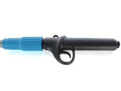 Campagnola Easy 80 - Forbice Elettrica Da Potatura - SENZA BATTERIA E CARICABATTERIA 25 Campagnola Easy 80 - Forbice Elettrica Da Potatura - SENZA BATTERIA E CARICABATTERIA -Cura Del Giardino campagnola easy 80 forbice elettrica da potatura senza batteria e caricabatteria forbice da potatura a batteria campagnola easy 80 senza batteria 25397 3 1601554613 IMG 5f75c8b59a295