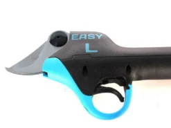 Campagnola Easy L - Forbici Elettriche Da Potatura - 44V 4.4Ah -Cura Del Giardino campagnola easy l forbici elettriche da potatura 44v 4 4ah forbice da potatura a batteria campagnola easy l 14780 0 1542282777 IMG 0967