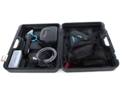 Campagnola Easy L - Forbici Elettriche Da Potatura - 44V 4.4Ah -Cura Del Giardino campagnola easy l forbici elettriche da potatura 44v 4 4ah forbice da potatura a batteria campagnola easy l 14780 0 1542282778 IMG 0955