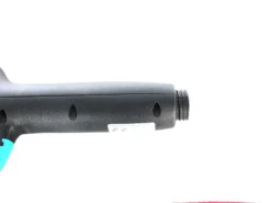 Campagnola Easy L - Forbici Elettriche Da Potatura - 44V 4.4Ah -Cura Del Giardino campagnola easy l forbici elettriche da potatura 44v 4 4ah forbice da potatura a batteria campagnola easy l 14780 0 1542282778 IMG 0968