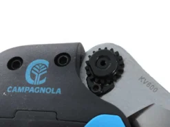 Campagnola Easy L - Forbici Elettriche Da Potatura - 44V 4.4Ah -Cura Del Giardino campagnola easy l forbici elettriche da potatura 44v 4 4ah forbice da potatura a batteria campagnola easy l 14780 0 1542282778 IMG 0974