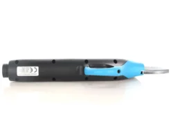 Campagnola Easy L - Forbici Elettriche Da Potatura - 44V 4.4Ah -Cura Del Giardino campagnola easy l forbici elettriche da potatura 44v 4 4ah forbice da potatura a batteria campagnola easy l 14780 0 1542282778 IMG 0975