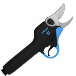 Campagnola Easy S - Forbice Elettrica Da Potatura - SENZA BATTERIA E CARICABATTERIA