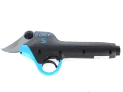 Campagnola Easy S - Forbice Elettrica Da Potatura - SENZA BATTERIA E CARICABATTERIA 15 Campagnola Easy S - Forbice Elettrica Da Potatura - SENZA BATTERIA E CARICABATTERIA -Cura Del Giardino campagnola easy s forbice elettrica da potatura senza batteria e caricabatteria forbice da potatura a batteria campagnola easy s senza batteria 25391 3 1601548242 IMG 5f75afd233369