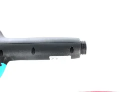 Campagnola Easy S - Forbice Elettrica Da Potatura - SENZA BATTERIA E CARICABATTERIA 21 Campagnola Easy S - Forbice Elettrica Da Potatura - SENZA BATTERIA E CARICABATTERIA -Cura Del Giardino campagnola easy s forbice elettrica da potatura senza batteria e caricabatteria forbice da potatura a batteria campagnola easy s senza batteria 25391 3 1601548242 IMG 5f75afd28ab8d