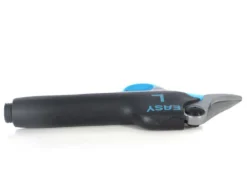 Campagnola Easy S - Forbice Elettrica Da Potatura - SENZA BATTERIA E CARICABATTERIA 25 Campagnola Easy S - Forbice Elettrica Da Potatura - SENZA BATTERIA E CARICABATTERIA -Cura Del Giardino campagnola easy s forbice elettrica da potatura senza batteria e caricabatteria forbice da potatura a batteria campagnola easy s senza batteria 25391 3 1601548242 IMG 5f75afd2c5d60