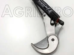 Campagnola F6 - Troncarami Pneumatica Da Potatura Su Asta Di Prolunga - 150 Cm 19 Campagnola F6 - Troncarami Pneumatica Da Potatura Su Asta Di Prolunga - 150 Cm -Cura Del Giardino campagnola f6 troncarami pneumatica da potatura su asta di prolunga 150 cm forbicione troncarami pneumatico campagnola f6 4846 2 1668691907 IMG 637637c38d997