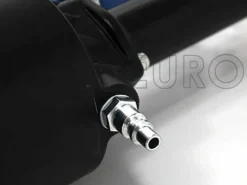 Campagnola F6 - Troncarami Pneumatica Da Potatura Su Asta Di Prolunga - 200 Cm 16 Campagnola F6 - Troncarami Pneumatica Da Potatura Su Asta Di Prolunga - 200 Cm -Cura Del Giardino campagnola f6 troncarami pneumatica da potatura su asta di prolunga 200 cm forbicione troncarami pneumatico campagnola f6 4853 2 1668692776 IMG 63763b282ae38