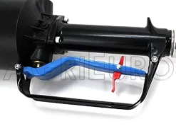 Campagnola F6 - Troncarami Pneumatica Da Potatura Su Asta Di Prolunga - 250 Cm 13 Campagnola F6 - Troncarami Pneumatica Da Potatura Su Asta Di Prolunga - 250 Cm -Cura Del Giardino campagnola f6 troncarami pneumatica da potatura su asta di prolunga 250 cm forbicione troncarami pneumatico campagnola f6 4848 2 1666341388 IMG 63525a0c62da1