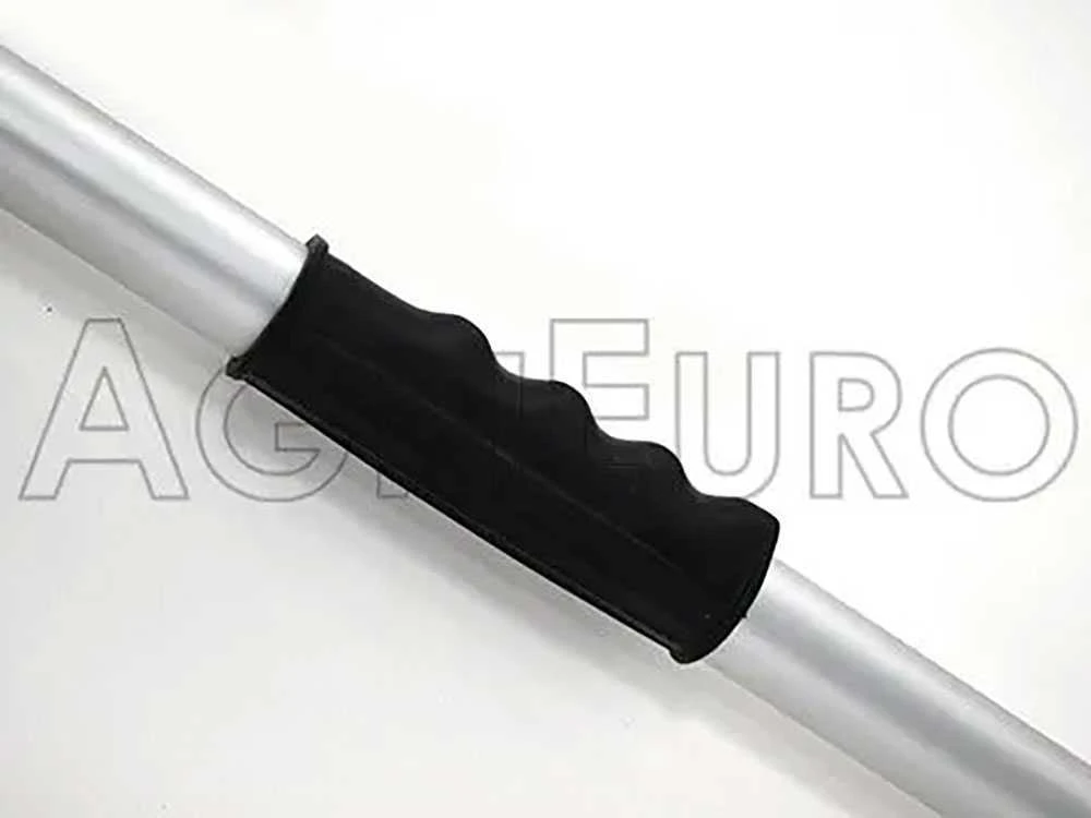 Campagnola F6 - Troncarami Pneumatica Da Potatura Su Asta Di Prolunga - 250 Cm 4 Campagnola F6 - Troncarami Pneumatica Da Potatura Su Asta Di Prolunga - 250 Cm - immagine 4