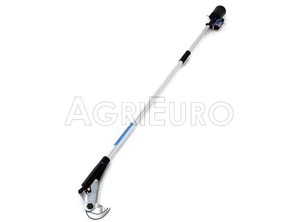 Campagnola F6 - Troncarami Pneumatica Da Potatura Su Asta Di Prolunga - 250 Cm 5 Campagnola F6 - Troncarami Pneumatica Da Potatura Su Asta Di Prolunga - 250 Cm - immagine 5