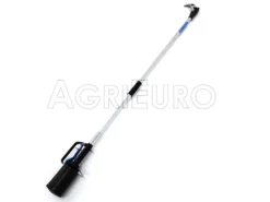 Campagnola F6 - Troncarami Pneumatica Da Potatura Su Asta Di Prolunga - 250 Cm 17 Campagnola F6 - Troncarami Pneumatica Da Potatura Su Asta Di Prolunga - 250 Cm -Cura Del Giardino campagnola f6 troncarami pneumatica da potatura su asta di prolunga 250 cm forbicione troncarami pneumatico campagnola f6 4848 2 1666341388 IMG 63525a0cc2e47