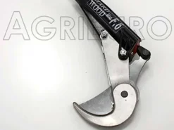 Campagnola F6 - Troncarami Pneumatica Da Potatura Su Asta Di Prolunga - 250 Cm 19 Campagnola F6 - Troncarami Pneumatica Da Potatura Su Asta Di Prolunga - 250 Cm -Cura Del Giardino campagnola f6 troncarami pneumatica da potatura su asta di prolunga 250 cm forbicione troncarami pneumatico campagnola f6 4848 2 1666341389 IMG 63525a0d094d4