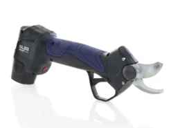 Campagnola SL23 - Forbici Elettriche Da Potatura - 8.4V 2Ah -Cura Del Giardino campagnola sl23 forbici elettriche da potatura 8 4v 2ah forbici elettriche da potatura campagnola sl23 8 4v 2ah 38335 1 1667903402 IMG 636a2faab4cde