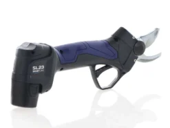 Campagnola SL23 - Forbici Elettriche Da Potatura - 8.4V 2Ah -Cura Del Giardino campagnola sl23 forbici elettriche da potatura 8 4v 2ah forbici elettriche da potatura campagnola sl23 8 4v 2ah 38335 1 1667903403 IMG 636a2fab2e6e5