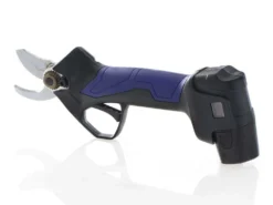 Campagnola SL23 - Forbici Elettriche Da Potatura - 8.4V 2Ah -Cura Del Giardino campagnola sl23 forbici elettriche da potatura 8 4v 2ah forbici elettriche da potatura campagnola sl23 8 4v 2ah 38335 1 1667903403 IMG 636a2fab4bef8