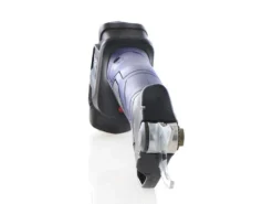 Campagnola SL23 - Forbici Elettriche Da Potatura - 8.4V 2Ah -Cura Del Giardino campagnola sl23 forbici elettriche da potatura 8 4v 2ah forbici elettriche da potatura campagnola sl23 8 4v 2ah 38335 1 1667903403 IMG 636a2fab9baae