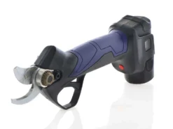 Campagnola SL23 - Forbici Elettriche Da Potatura - 8.4V 2Ah -Cura Del Giardino campagnola sl23 forbici elettriche da potatura 8 4v 2ah forbici elettriche da potatura campagnola sl23 8 4v 2ah 38335 1 1667903403 IMG 636a2fabeba10