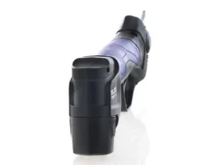 Campagnola SL23 - Forbici Elettriche Da Potatura - 8.4V 2Ah -Cura Del Giardino campagnola sl23 forbici elettriche da potatura 8 4v 2ah forbici elettriche da potatura campagnola sl23 8 4v 2ah 38335 1 1667903404 IMG 636a2fac65e94