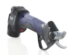 Campagnola SL23 - Forbici Elettriche Da Potatura - 8.4V 2Ah -Cura Del Giardino campagnola sl23 forbici elettriche da potatura 8 4v 2ah forbici elettriche da potatura campagnola sl23 8 4v 2ah 38335 1 1667903404 IMG 636a2fac83b92