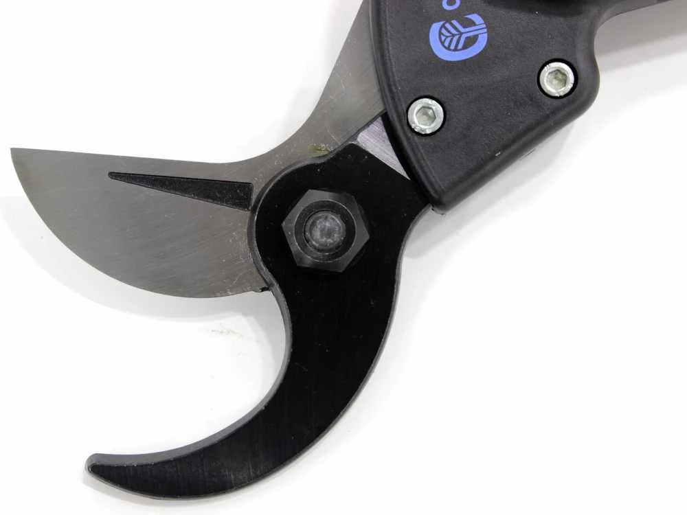 Campagnola STAR 40 - Forbice Pneumatica Da Potatura Per Asta Di Prolunga 3 Campagnola STAR 40 - Forbice Pneumatica Da Potatura Per Asta Di Prolunga - immagine 3