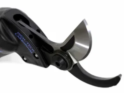 Campagnola STAR 40 - Forbice Pneumatica Da Potatura Per Asta Di Prolunga 12 Campagnola STAR 40 - Forbice Pneumatica Da Potatura Per Asta Di Prolunga -Cura Del Giardino campagnola star 40 forbice pneumatica da potatura per asta di prolunga forbice pneumatica star 40 11283 0 1505832085 IMG 6922