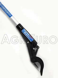 Campagnola STAR 50 - Troncarami Pneumatica Da Potatura Su Asta Di Prolunga - 250 Cm -Cura Del Giardino campagnola star 50 troncarami pneumatica da potatura su asta di prolunga 250 cm troncarami ad aria compressa ad asta fissa campagnola star 50 4849 2 1663757093 IMG 632aeb25a1407