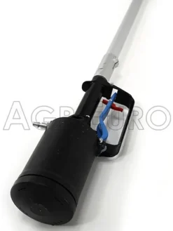 Campagnola STAR 50 - Troncarami Pneumatica Da Potatura Su Asta Di Prolunga - 250 Cm -Cura Del Giardino campagnola star 50 troncarami pneumatica da potatura su asta di prolunga 250 cm troncarami ad aria compressa ad asta fissa campagnola star 50 4849 2 1663757093 IMG 632aeb25e2d8b