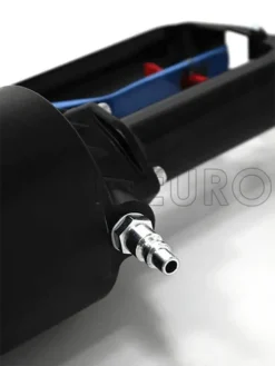 Campagnola STAR 50 - Troncarami Pneumatica Da Potatura Su Asta Di Prolunga - 250 Cm -Cura Del Giardino campagnola star 50 troncarami pneumatica da potatura su asta di prolunga 250 cm troncarami ad aria compressa ad asta fissa campagnola star 50 4849 2 1663757094 IMG 632aeb26118cf