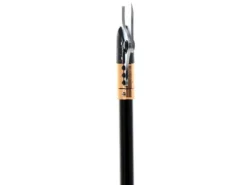 Campagnola Stark 220 - Forbice Elettrica Da Potatura - 2x 21.6V 2.5Ah -Cura Del Giardino campagnola stark 220 forbice elettrica da potatura 2x 21 6v 2 5ah forbice elettrica da potatura campagnola stark 220 32141 0 1639057346 IMG 61b207c202629