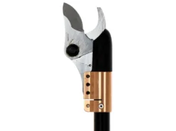 Campagnola Stark 220 - Forbice Elettrica Da Potatura - 2x 21.6V 2.5Ah -Cura Del Giardino campagnola stark 220 forbice elettrica da potatura 2x 21 6v 2 5ah forbice elettrica da potatura campagnola stark 220 32141 0 1639057346 IMG 61b207c20dddb