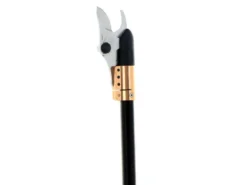 Campagnola Stark 220 - Forbice Elettrica Da Potatura - 2x 21.6V 2.5Ah -Cura Del Giardino campagnola stark 220 forbice elettrica da potatura 2x 21 6v 2 5ah forbice elettrica da potatura campagnola stark 220 32141 0 1639057346 IMG 61b207c21975a