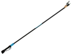 Campagnola Stark 220 - Forbice Elettrica Da Potatura - 2x 21.6V 2.5Ah -Cura Del Giardino campagnola stark 220 forbice elettrica da potatura 2x 21 6v 2 5ah forbice elettrica da potatura campagnola stark 220 32141 0 1639061459 IMG 61b217d3c329b