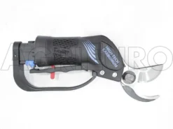 Campagnola Victory - Forbice Pneumatica Da Potatura Manuale -Cura Del Giardino campagnola victory forbice pneumatica da potatura manuale forbice pneumatica victory 7162 0 1427964748 IMG 4248