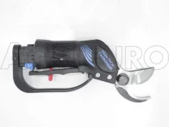 Campagnola Victory - Forbice Pneumatica Da Potatura Manuale -Cura Del Giardino campagnola victory forbice pneumatica da potatura manuale forbice pneumatica victory 7162 0 1427964748 IMG 4249