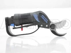 Campagnola Victory - Forbice Pneumatica Da Potatura Manuale -Cura Del Giardino campagnola victory forbice pneumatica da potatura manuale forbice pneumatica victory 7162 0 1427964767 IMG 4271